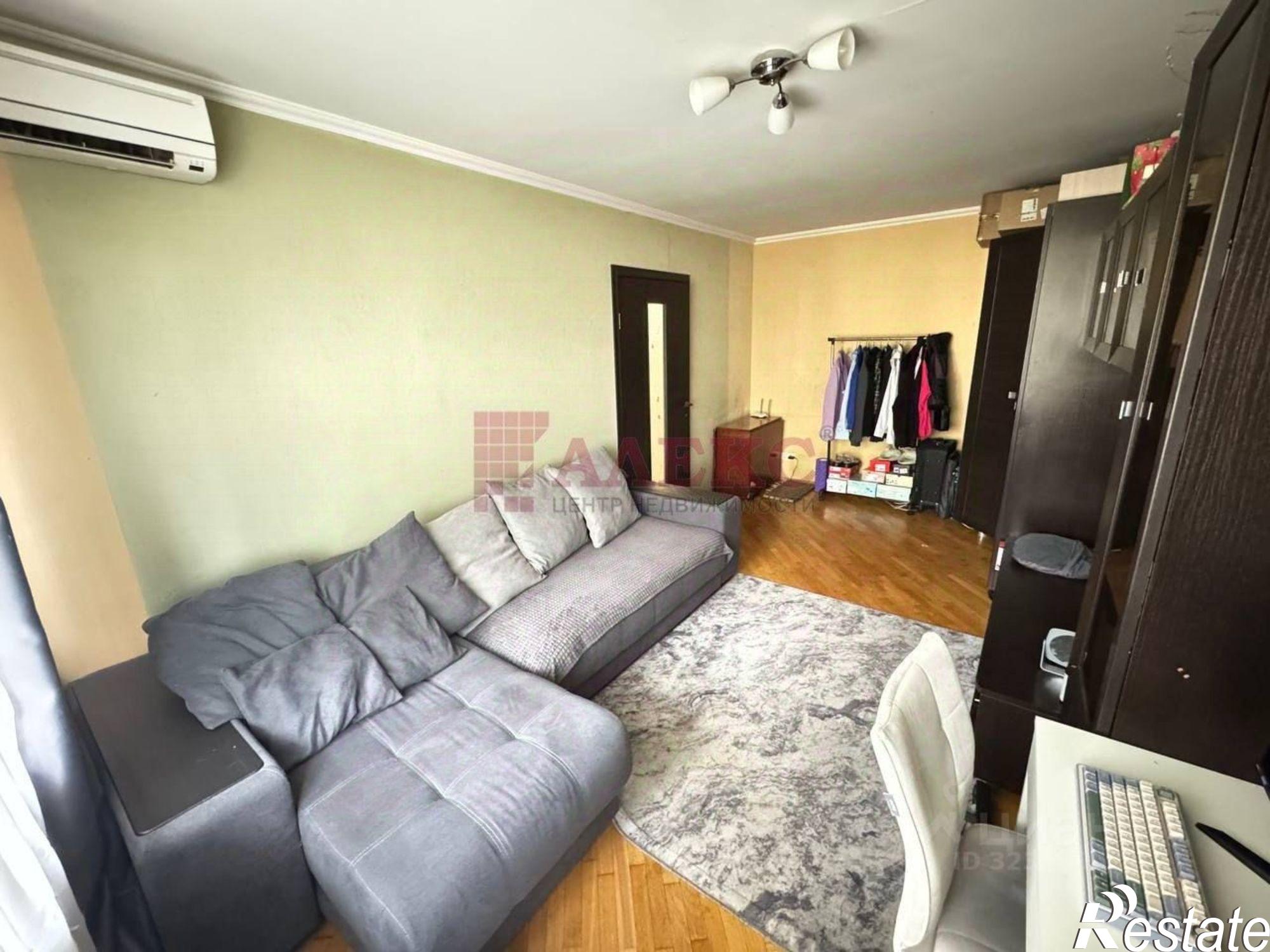 Сдать квартиру за 20 000 рублей на Вятская улица, 63/1