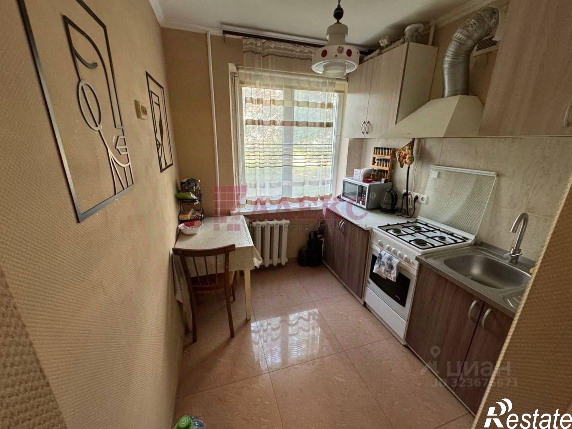 Сдать квартиру за 20 000 рублей на Вятская улица, 63/1