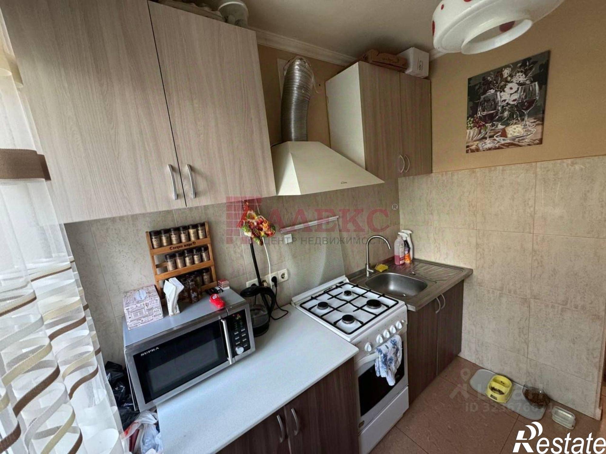 Сдать квартиру за 20 000 рублей на Вятская улица, 63/1