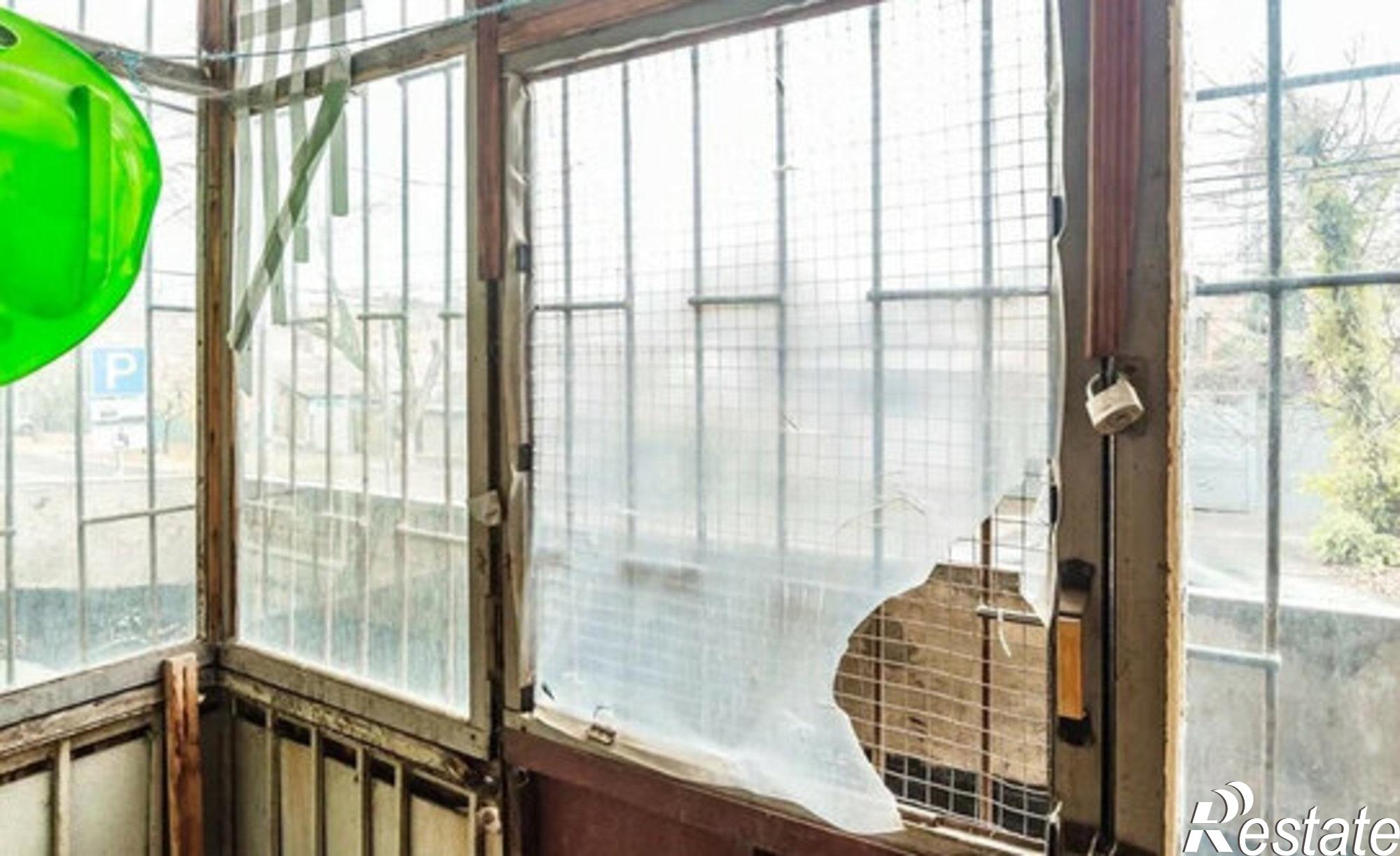 Купить квартиру за 5 500 000 рублей на улица Малюгиной, 284