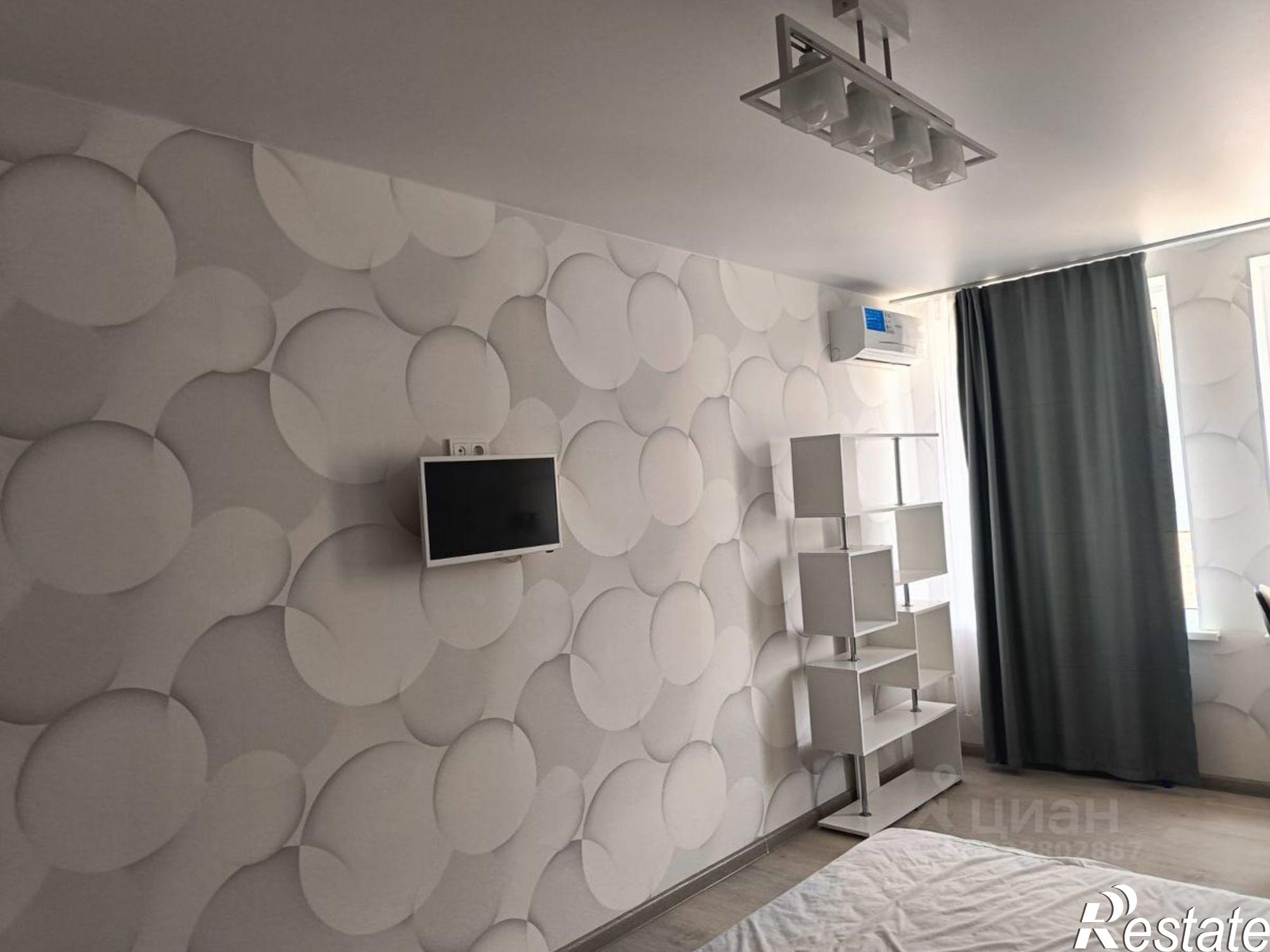 Сдать квартиру за 30 000 рублей на Тибетская улица, 1В с1