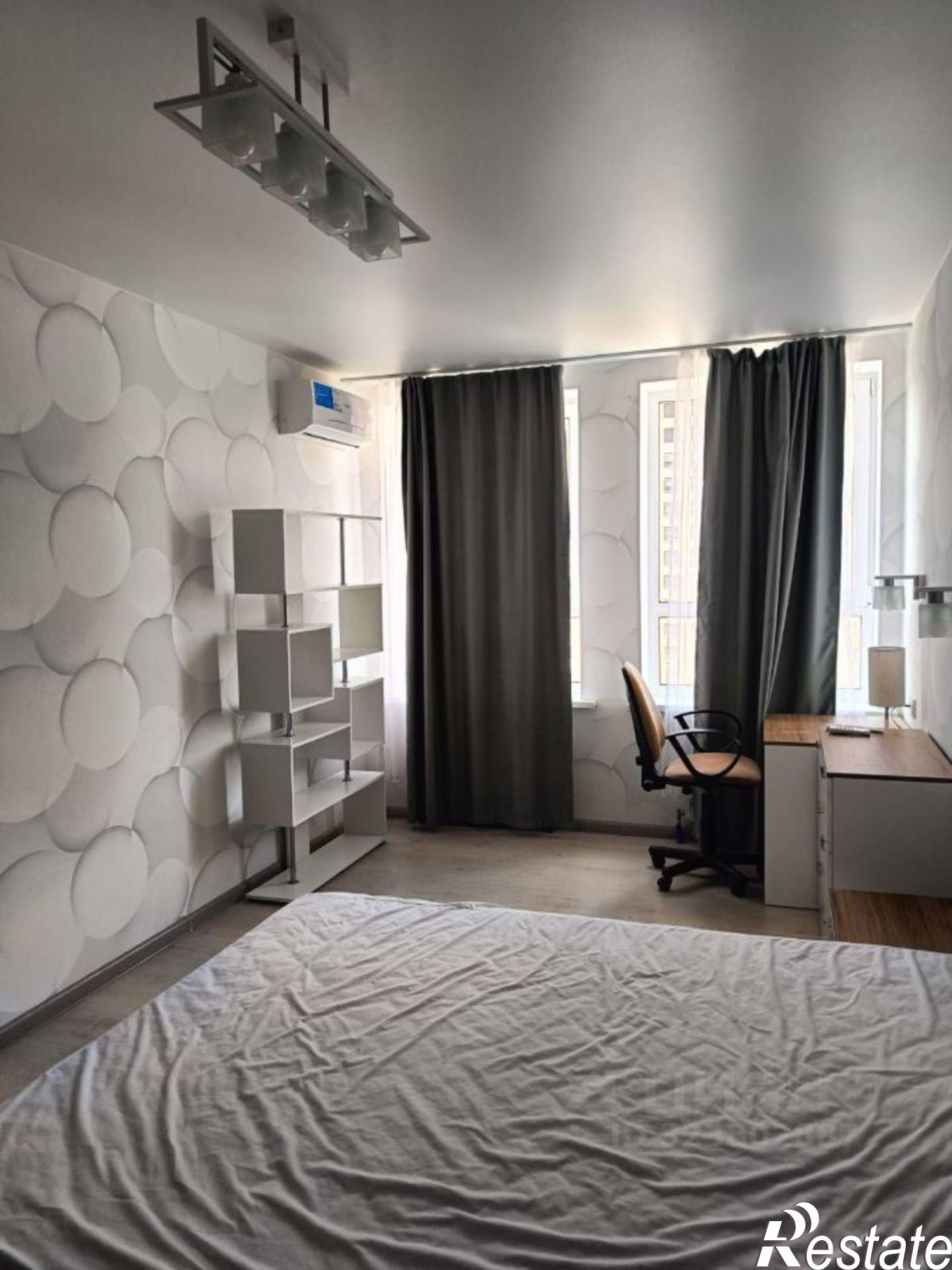 Сдать квартиру за 30 000 рублей на Тибетская улица, 1В с1