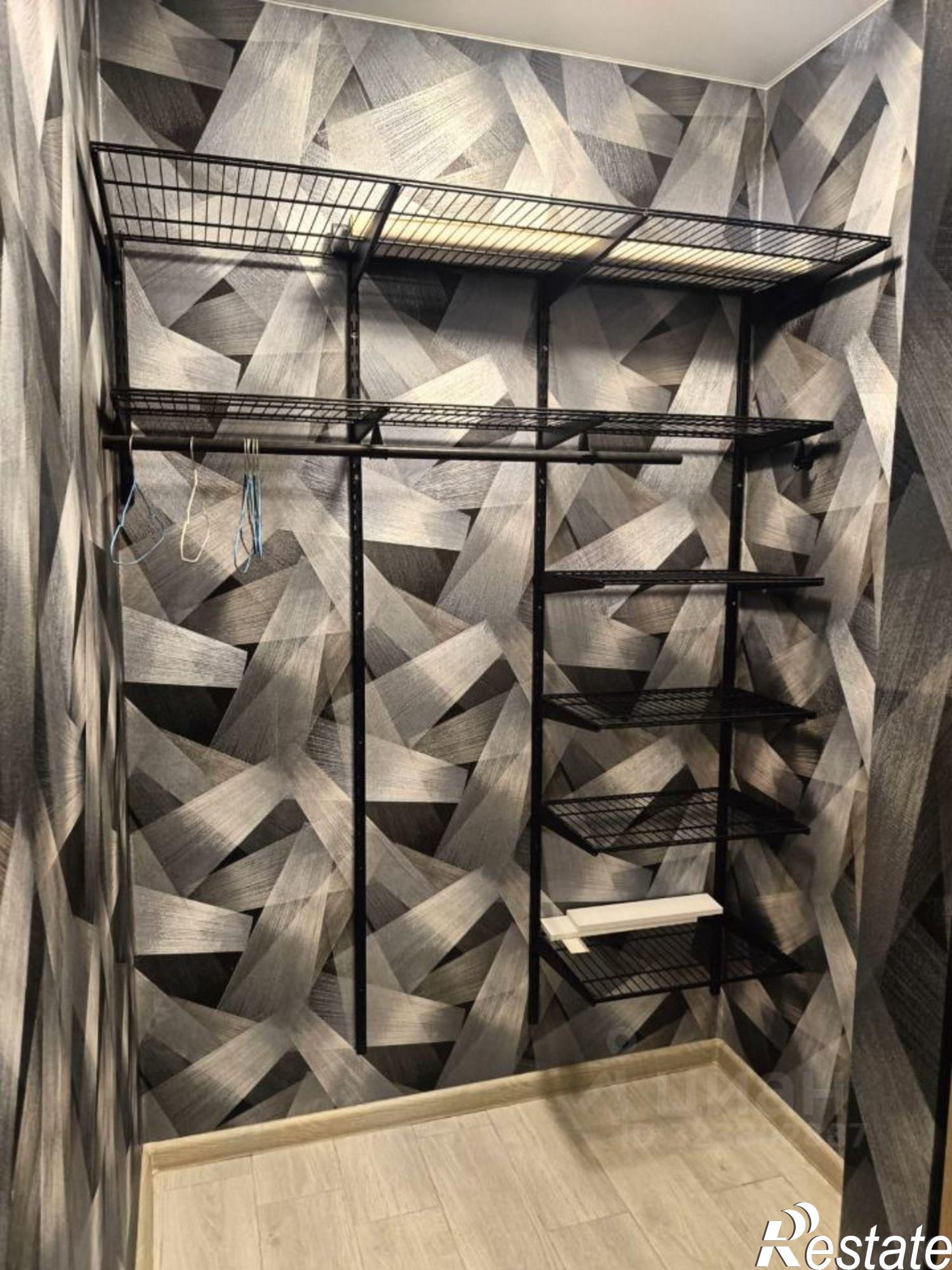 Сдать квартиру за 30 000 рублей на Тибетская улица, 1В с1