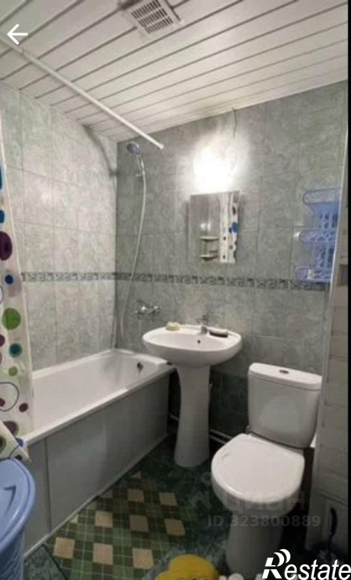 Сдать квартиру за 25 000 рублей на проспект Космонавтов, 14/15