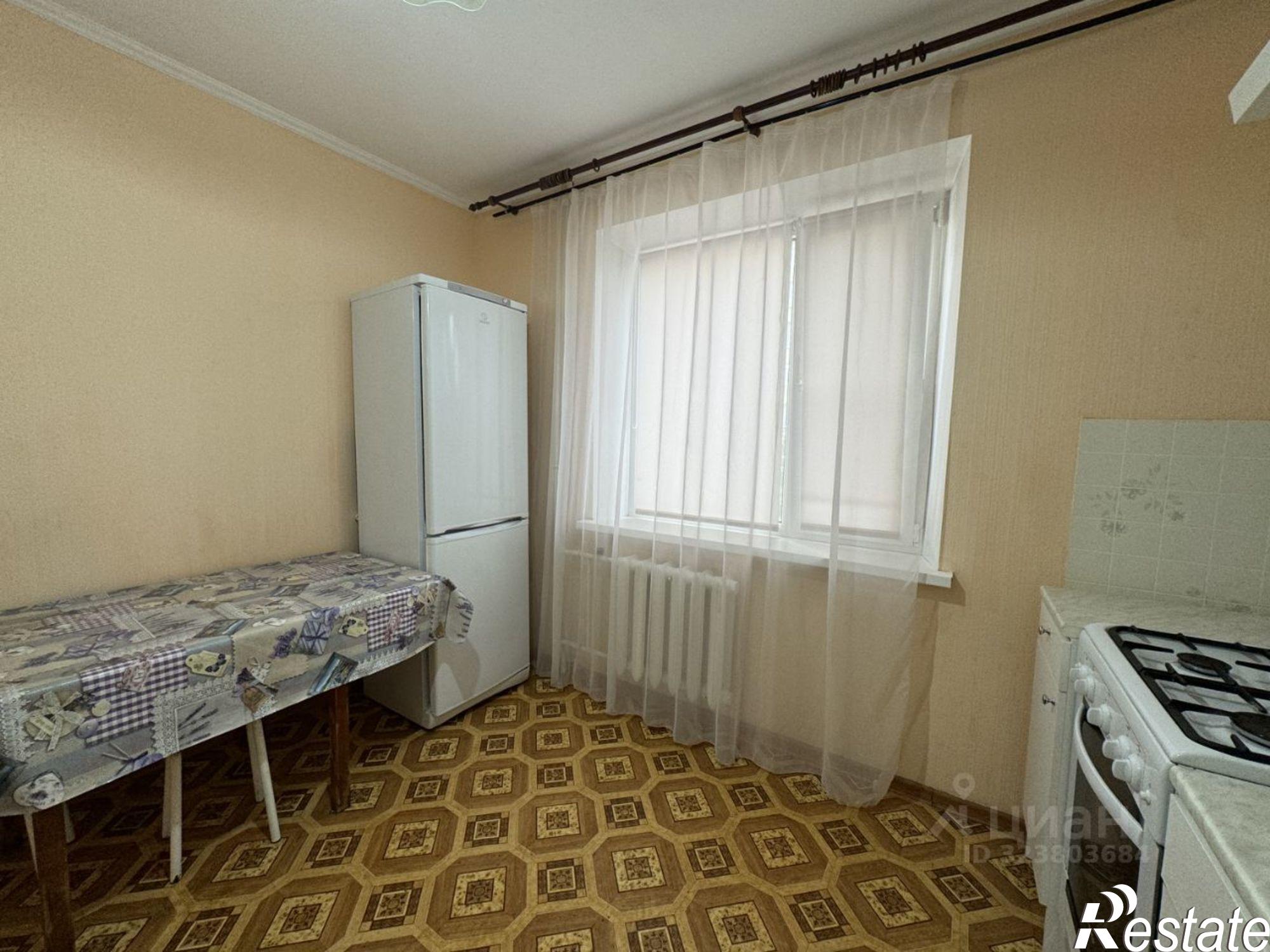 Сдать квартиру за 20 000 рублей на улица Думенко, 13Г