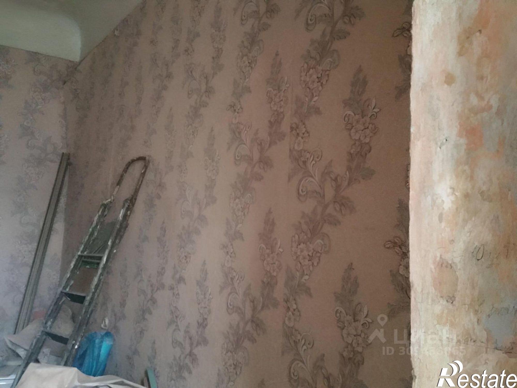 Купить квартиру за 7 500 000 рублей на Пушкинская улица, 32