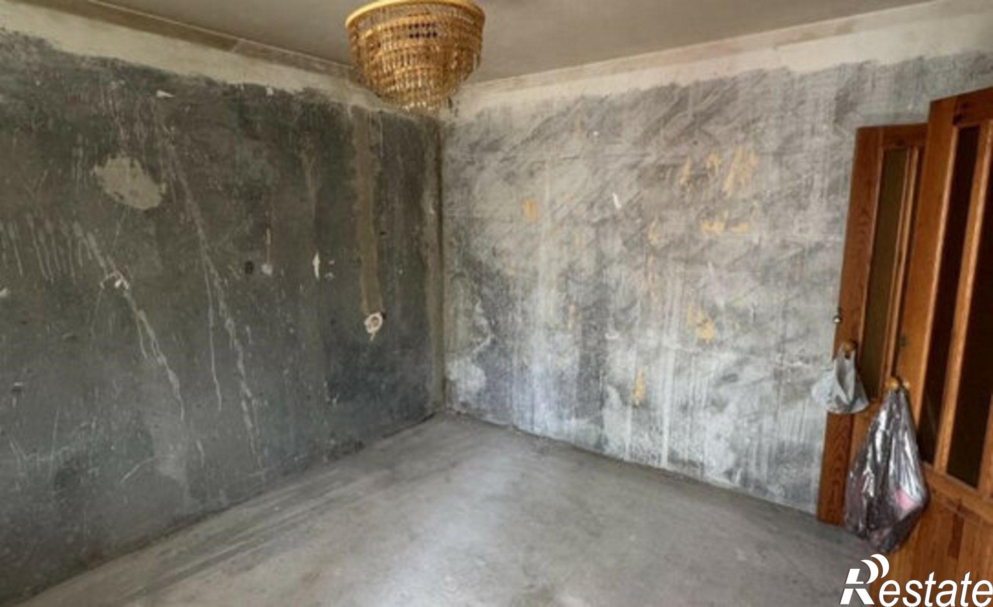 Купить квартиру за 3 950 000 рублей на Врубовая улица, 4 к1