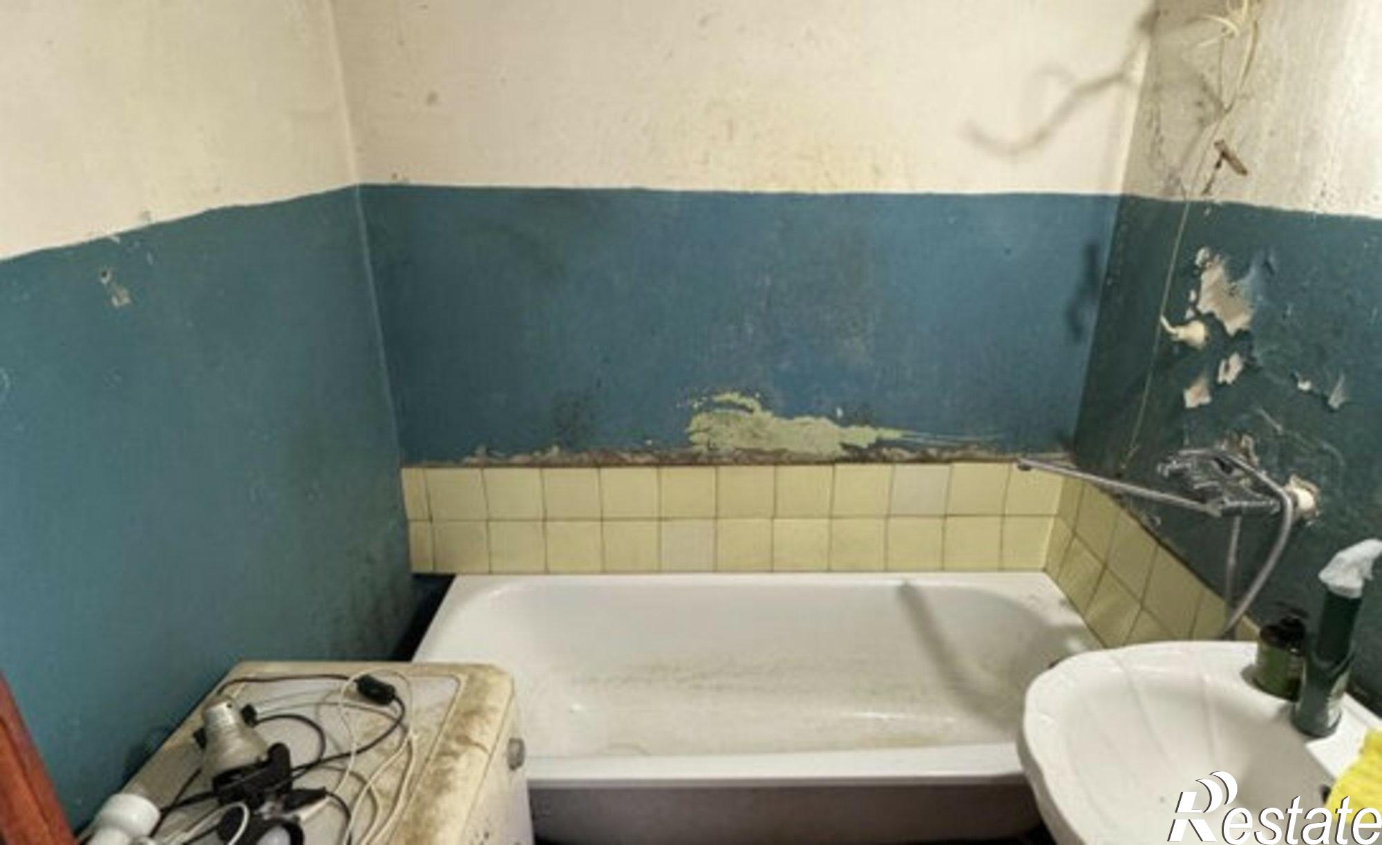 Купить квартиру за 3 950 000 рублей на Врубовая улица, 4 к1