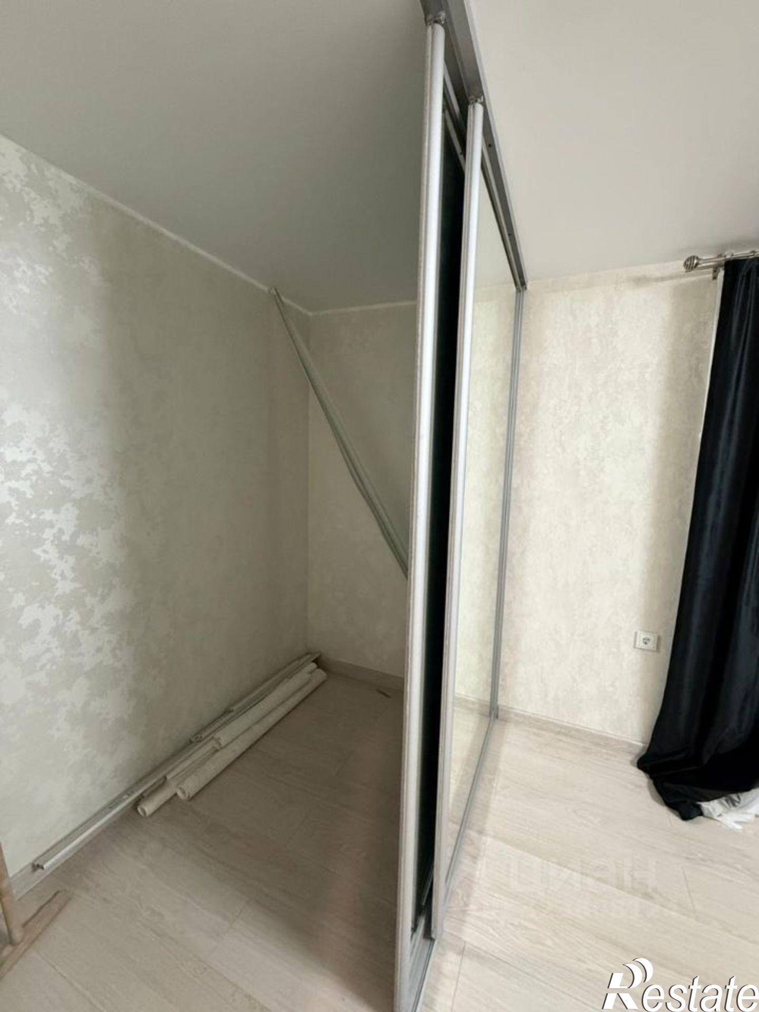 Купить квартиру за 4 900 000 рублей на проспект Ленина, 93