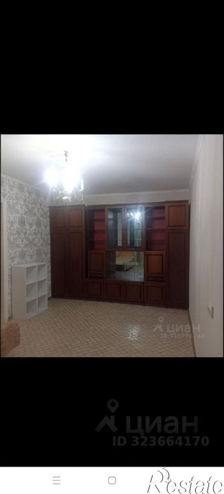 2-комн квартира улица Содружества, 39 к1,  д. 39 к1