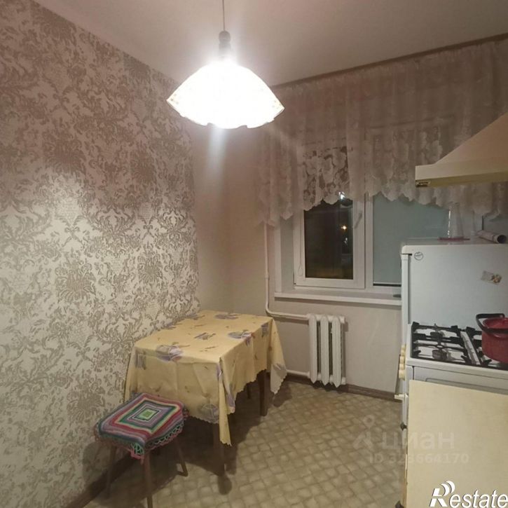 2-комн квартира улица Содружества, 39 к1,  д. 39 к1