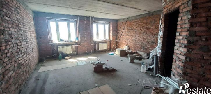 6-комн квартира Советская улица, 51,  д. 51