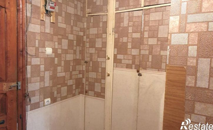 1-комн квартира проспект Космонавтов, 34 к3,  д. 34 к3