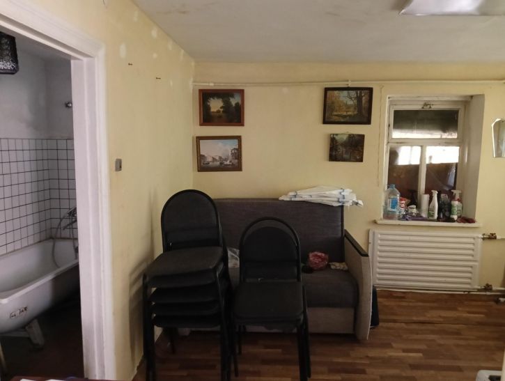 Коттедж/дом Кузнечная ул., 76