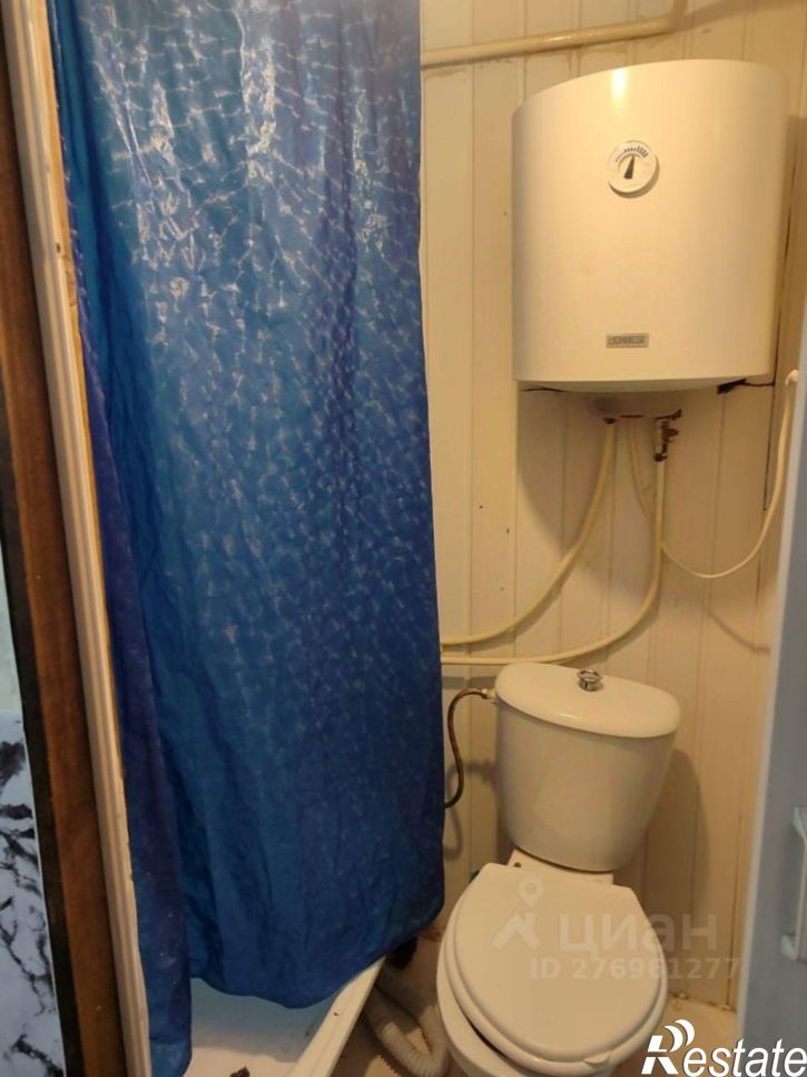 1-комн квартира 34-я линия, 56,  д. 56