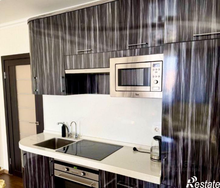 3-комн квартира переулок Семашко, 71,  д. 71