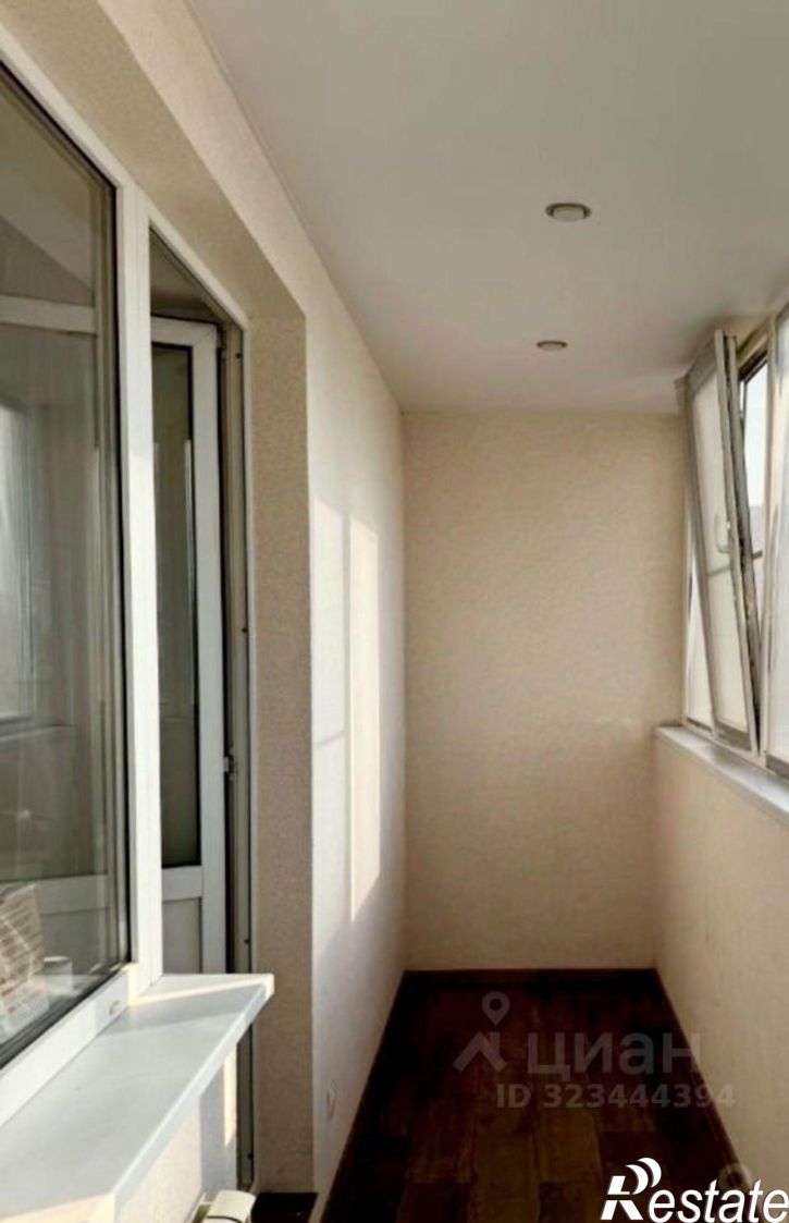 3-комн квартира переулок Семашко, 71,  д. 71