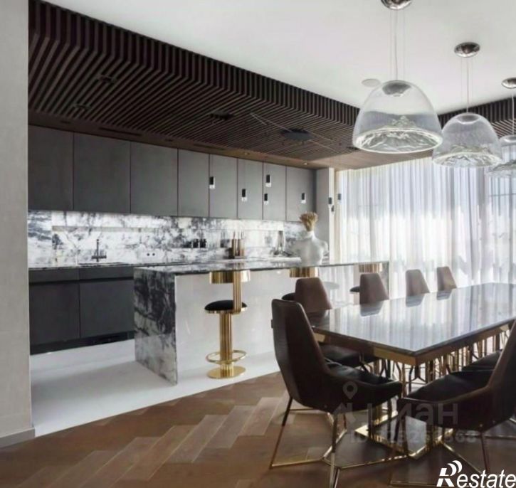 3-комн квартира переулок Семашко, 76,  д. 76