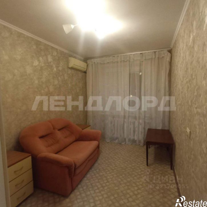 2-комн квартира ул Содружества, 39/1,  д. 39/1