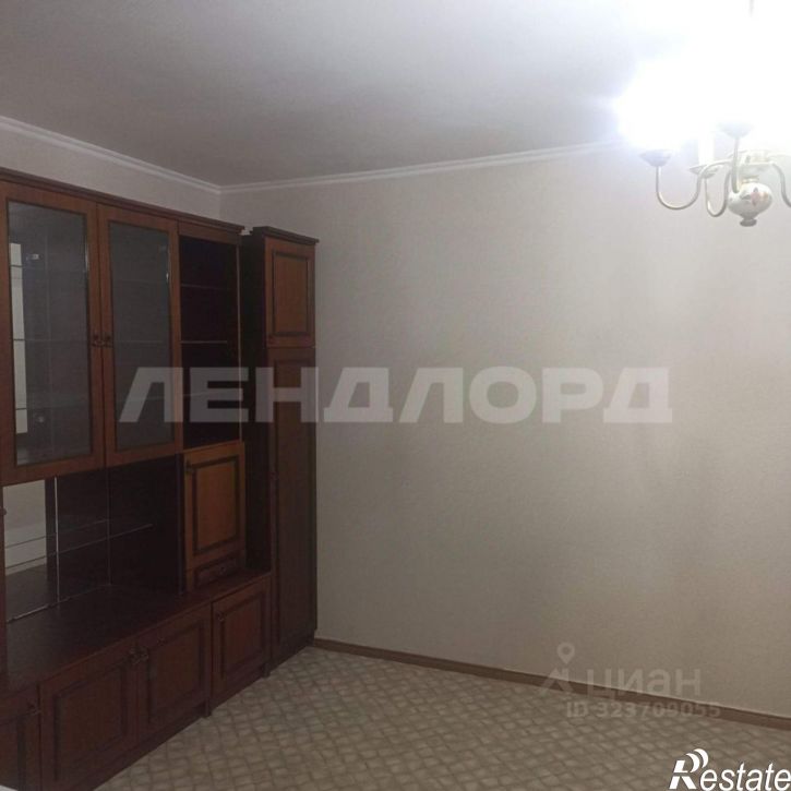 2-комн квартира ул Содружества, 39/1,  д. 39/1