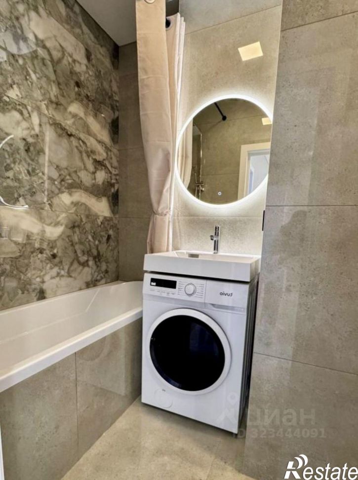 2-комн квартира ул Варфоломеева, 157,  д. 157