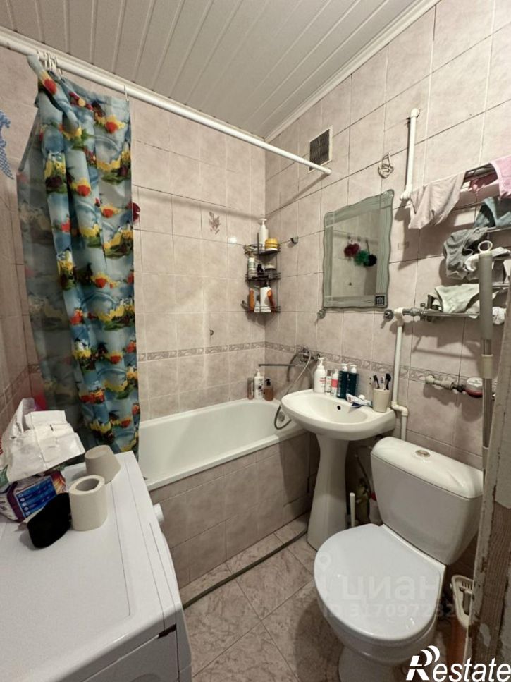 2-комн квартира проспект Михаила Нагибина, 25,  д. 25