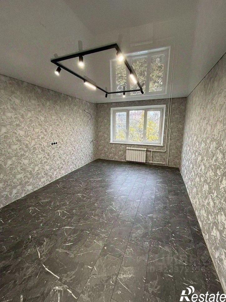 3-комн квартира Орбитальная улица, 78,  д. 78