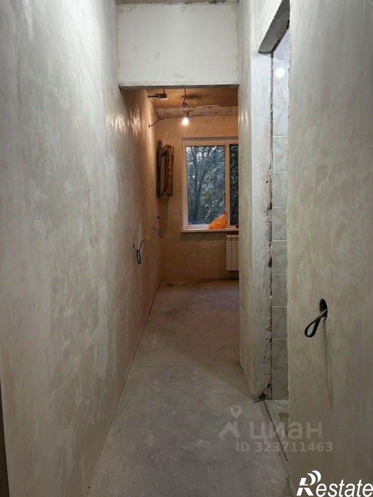 2-комн квартира ул Зорге, 27/6,  д. 27/6