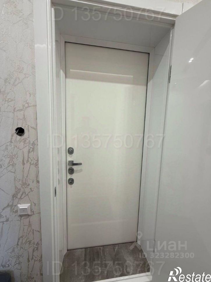 3-комн квартира ул Большая Садовая, 48,  д. 48