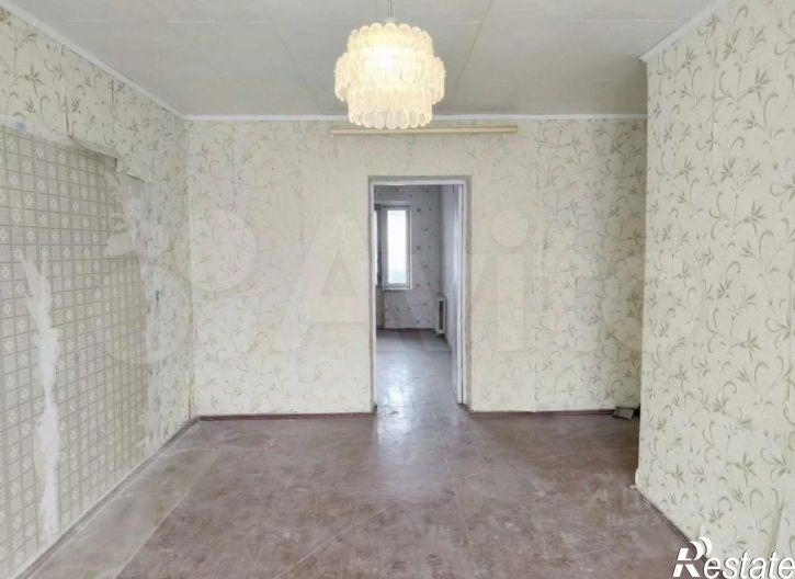 3-комн квартира ул Содружества, 80,  д. 80