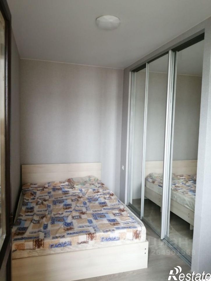 2-комн квартира проспект Стачки, 188/3,  д. 188/3