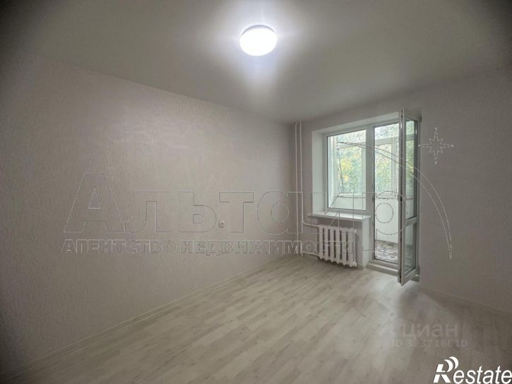 3-комн квартира улица Нариманова, 78,  д. 78