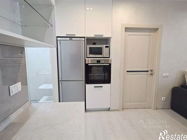 2-комн квартира ул Темерницкая, 5,  д. 5