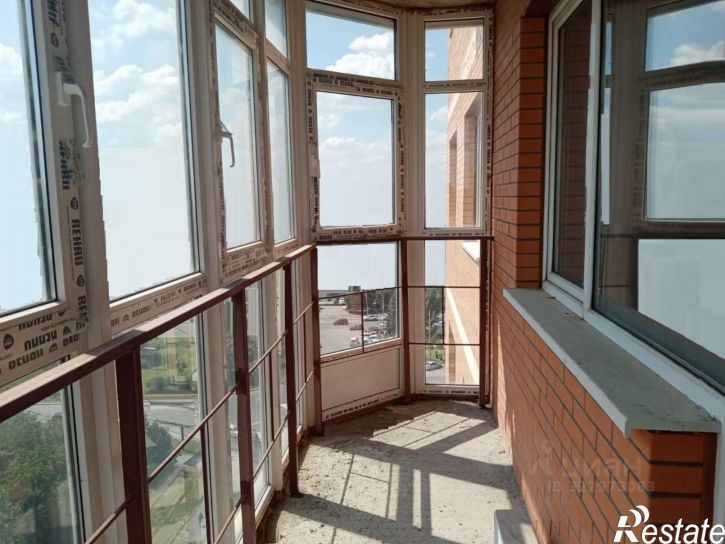 2-комн квартира ул Селиванова, 68,  д. 68