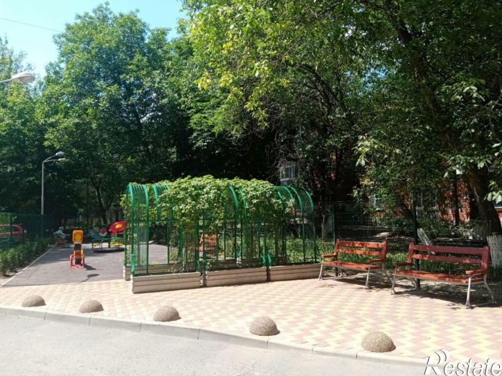 2-комн квартира ул Селиванова, 68,  д. 68