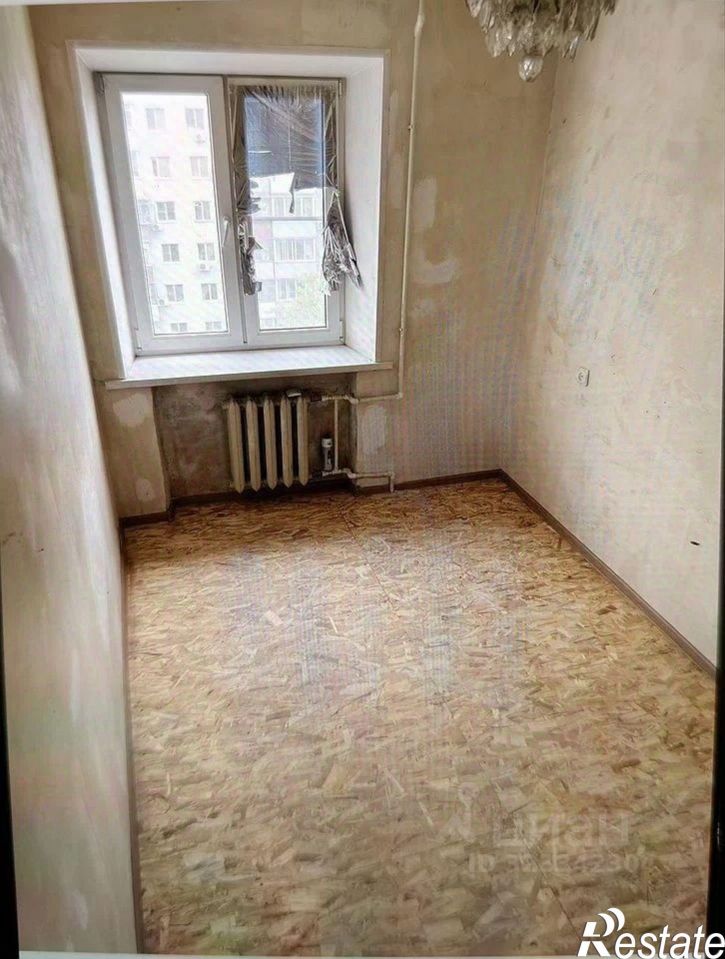 3-комн квартира пр-кт Соколова, 85/2,  д. 85/2