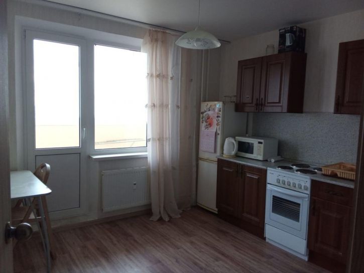 Студия Андреева пер, 9/4