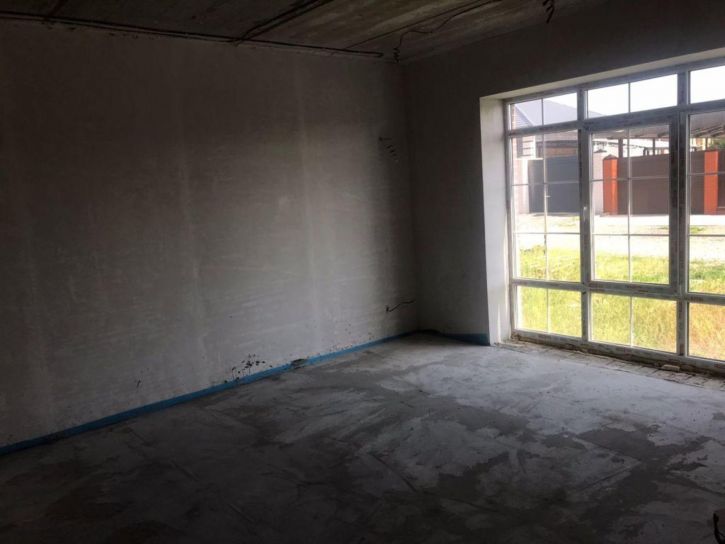 Коттедж/дом свх Темерницкий п