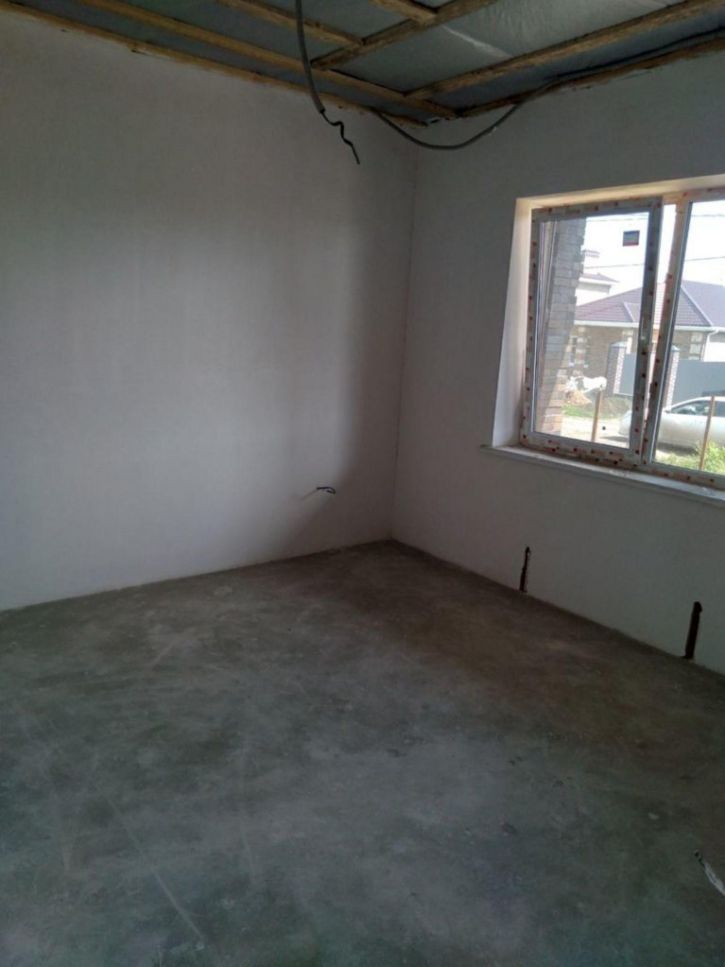 Коттедж/дом Петренко ул