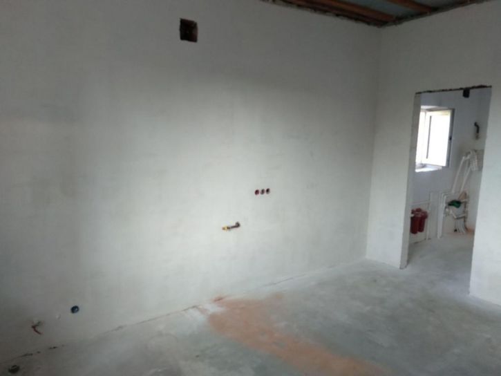 Коттедж/дом свх Темерницкий п