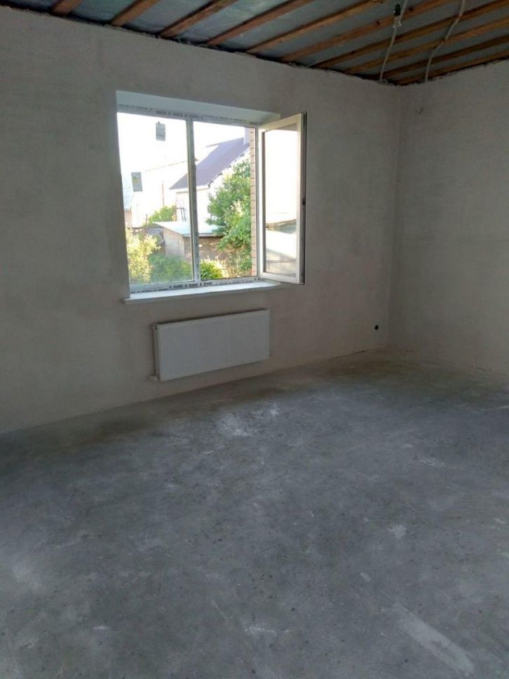 Коттедж/дом свх Темерницкий п