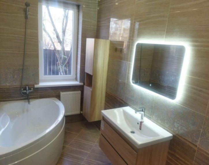 Коттедж/дом Ленина пр-кт