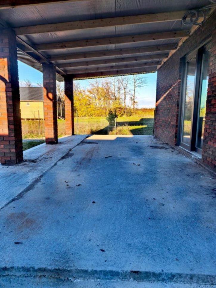 Коттедж/дом Лазоревый 4-й пер