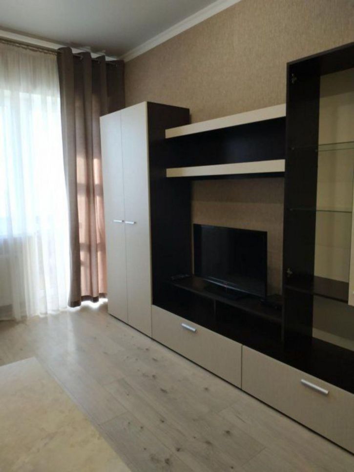 Студия Веры Пановой ул, 30