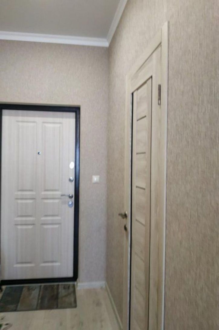 Студия Веры Пановой ул, 30