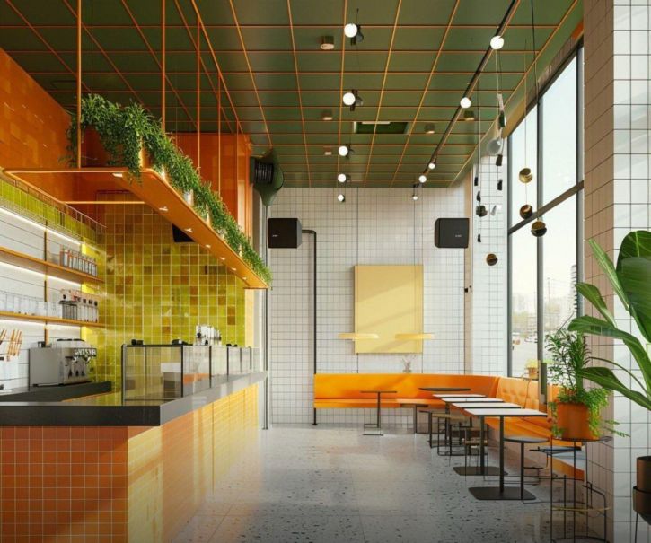 2-комн квартира в новом доме Таганрогская ул