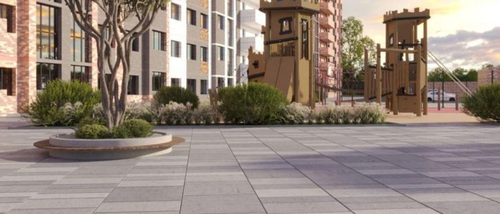 Студия Таганрогская ул