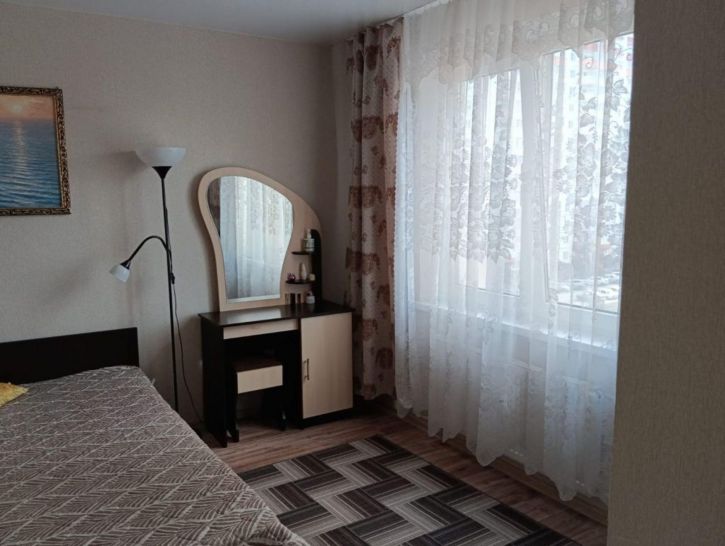 Студия Андреева пер, 9/4