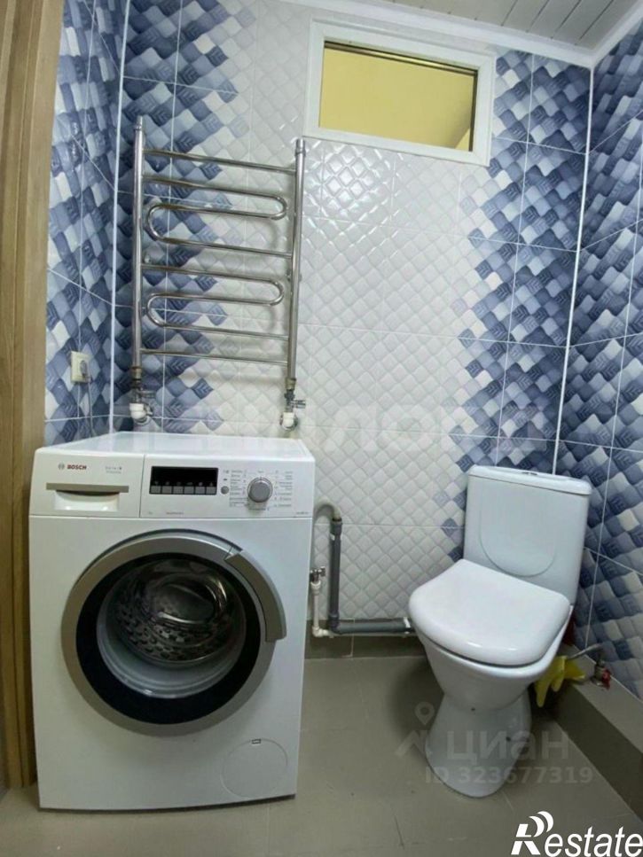 1-комн квартира улица Текучёва, 112 к1,  д. 112 к1