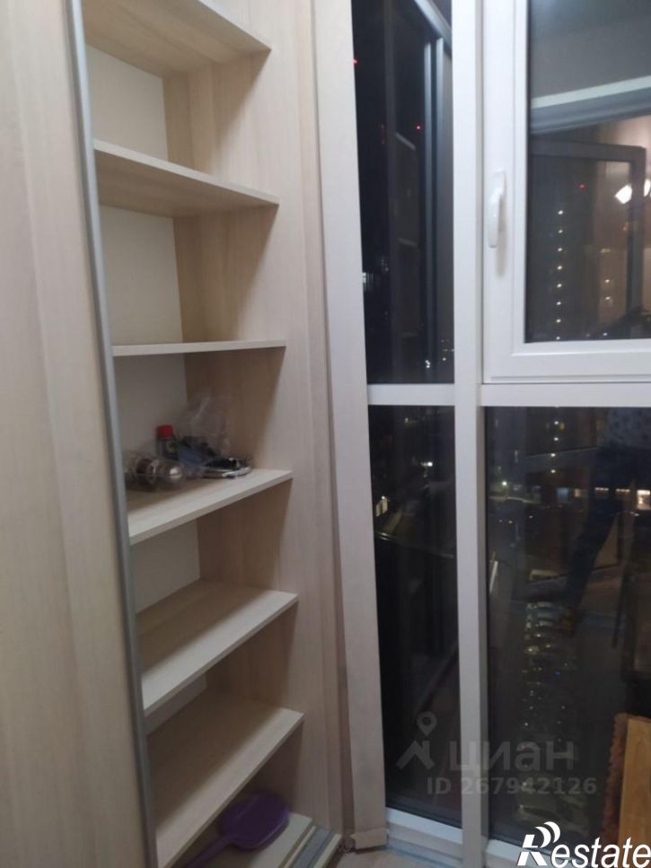 2-комн квартира Таганрогская улица, 132/3,  д. 132/3